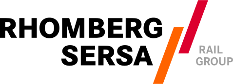 Rhomberg Sersa Inspect AR